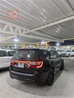 دۆج دۆرانگۆ